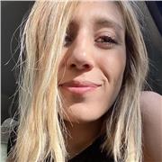 Laureata in lingue offre lezioni private di lingua francese su Catania e provincia